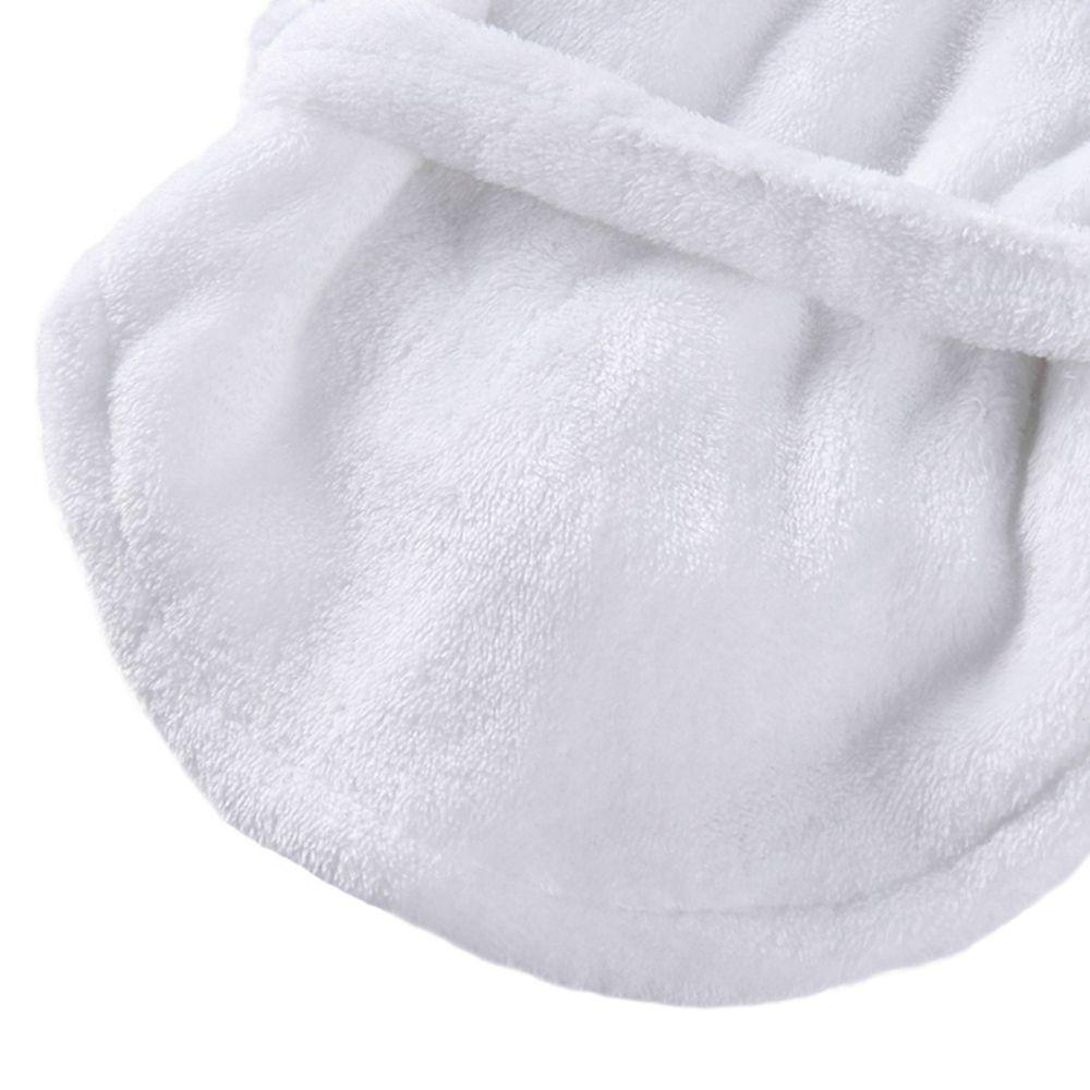 Khăn Tắm Thấm Hút Siêu Nhanh Cho Thú Cưng Cỡ Nhỏ