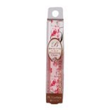 Son bóng Lioele Blooming Gloss