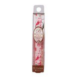 Son bóng Lioele Blooming Gloss