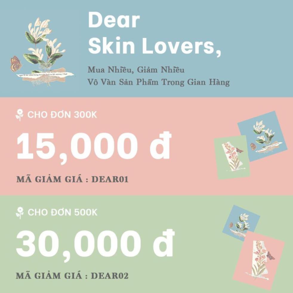 Gel Rửa Mặt Cosrx Low pH Good Morning Gel Cleanser   Sữa rửa mặt cosrx srm cosrx corsx corxs