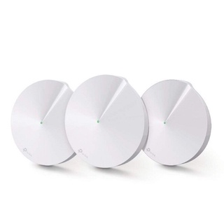 bộ mesh wifi tplink deco m5 3 pack