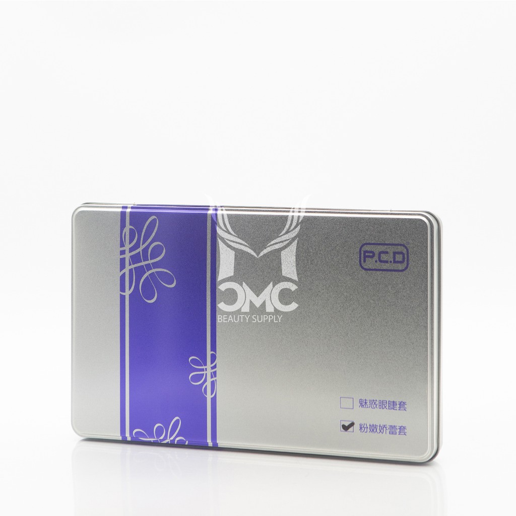 Mực phun xăm nhũ hoa PCD làm hồng tự nhiên, xử lí hết thâm, lên màu ổn định CMC SP000014 | BigBuy360 - bigbuy360.vn