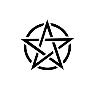 Khuôn decal ngôi sao