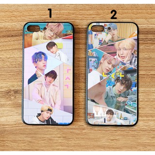 Ốp lưng iphone txt