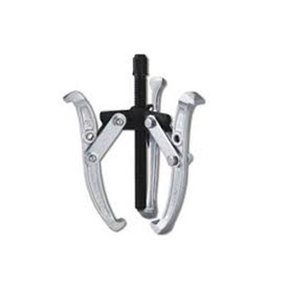 3” cảo ba chấu Kingtony 7963-03