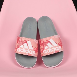 DÉP ADIDAS PLUS NỮ.