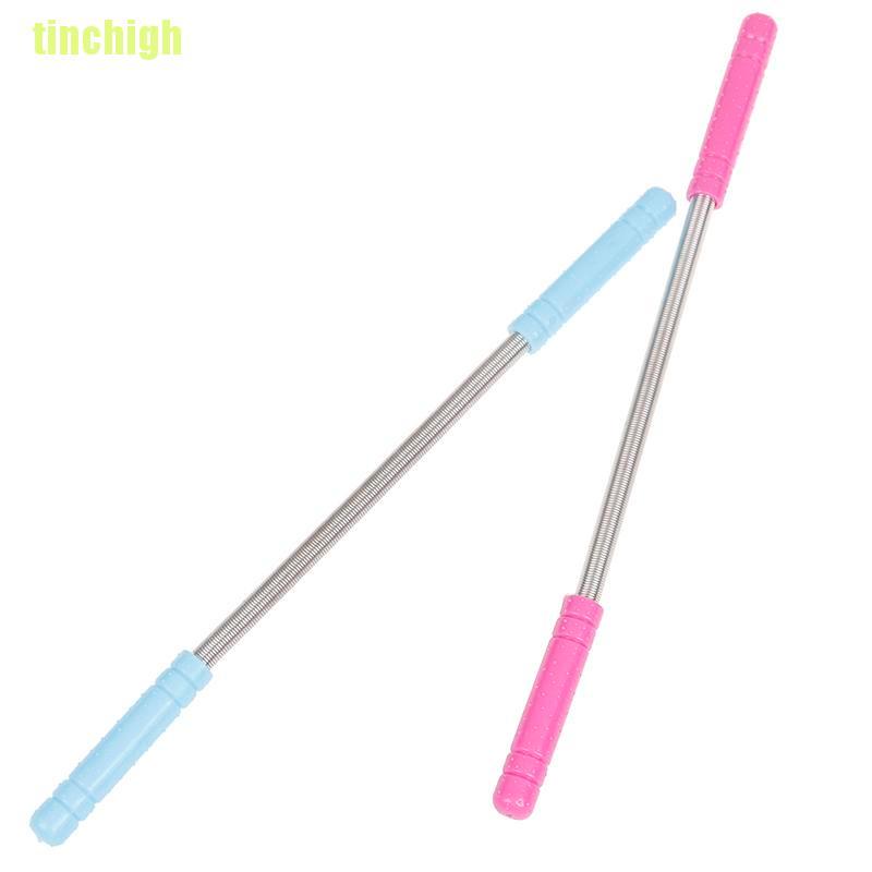 Dụng Cụ Tẩy Lông Mặt Hình Chữ U Tiện Dụng