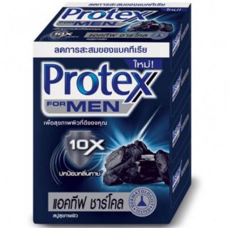SOAP PROTEX HÀNG NỘI ĐỊA THÁI LAN