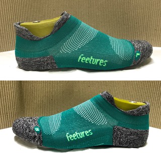Vớ Feetures chính hãng grade A