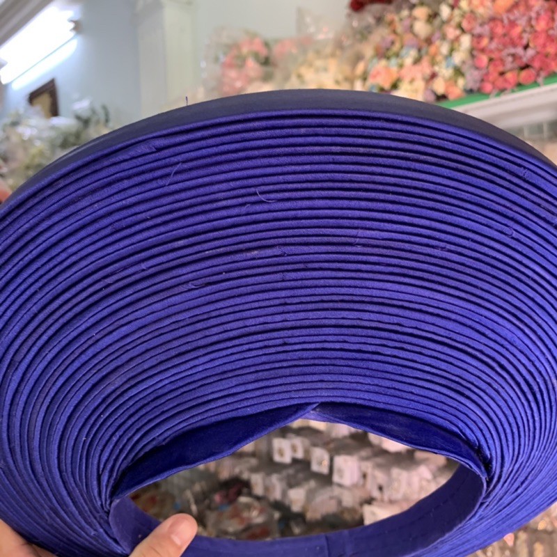 Khăn đống truyền thống 35 tầng hàng thủ công thành phố Hcm Giangpkc