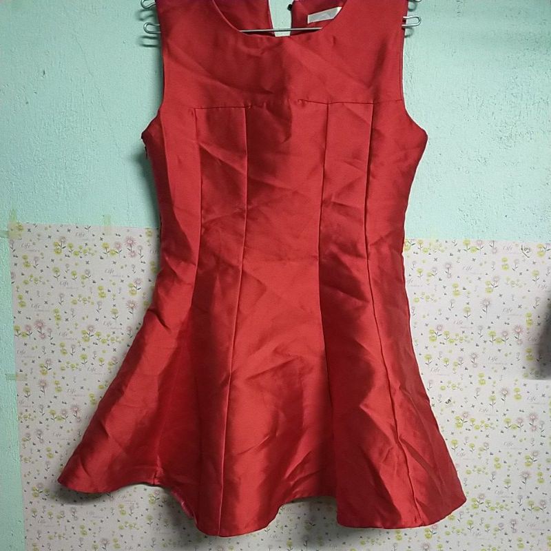combo đầm của chị suongho