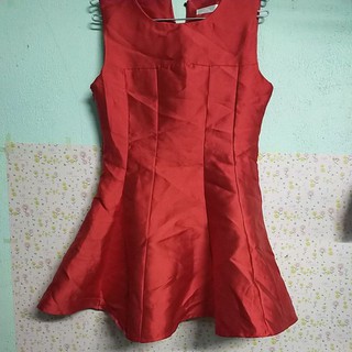Combo đầm của chị suongho