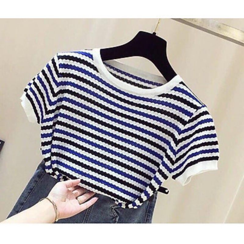 ĐƠN KHÁCH CHỐT LIVE 305K (6/3)