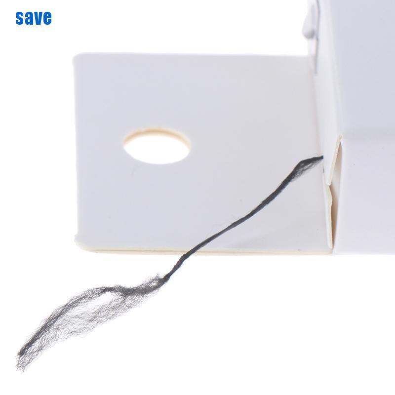 (hàng Mới Về) Cuộn Chỉ Kẻ Lông Mày Vĩnh Viễn Trang Điểm Tiện Dụng | BigBuy360 - bigbuy360.vn