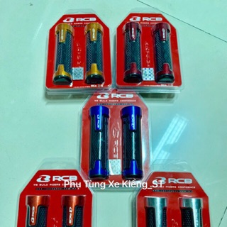 Siêu rẻ shoppe #Bao tay Racing Boy Chính Hãng (hàng cao cấp)
