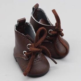 Giày cho doll 15-22cm cực ngầu ( G4A01 )