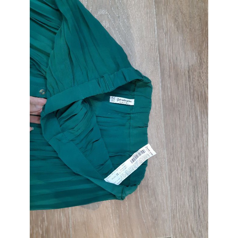 Chân váy Stra auth tuồn | BigBuy360 - bigbuy360.vn