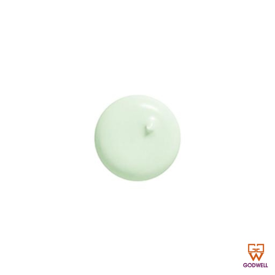 Kem lót làm trắng da SHISEIDO WHITE LUCENT Brightening Spot-Control Base UV SPF35 PA+++ 30ml