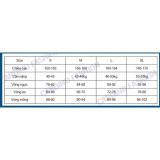 Đầm hoa tơ hàn - voan - cột eo