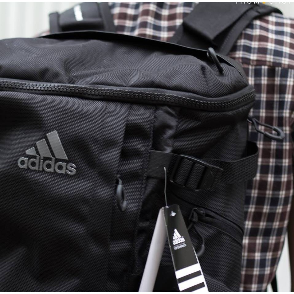 Balo Thời Trang Giá Rẻ 💖FREESHIP💖 Du Lịch Thời Trang Ops 30L Rucksack