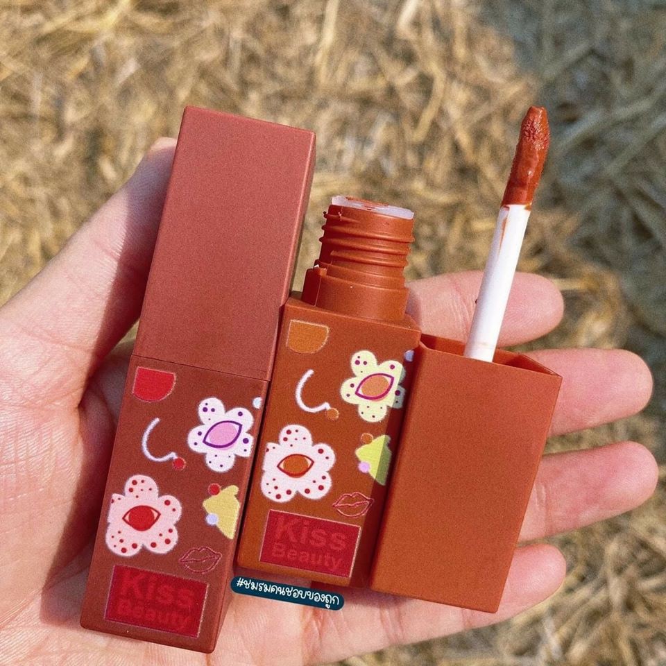 Bộ trang điểm 12 món thái lan xịn xò -MÃ 471 | BigBuy360 - bigbuy360.vn