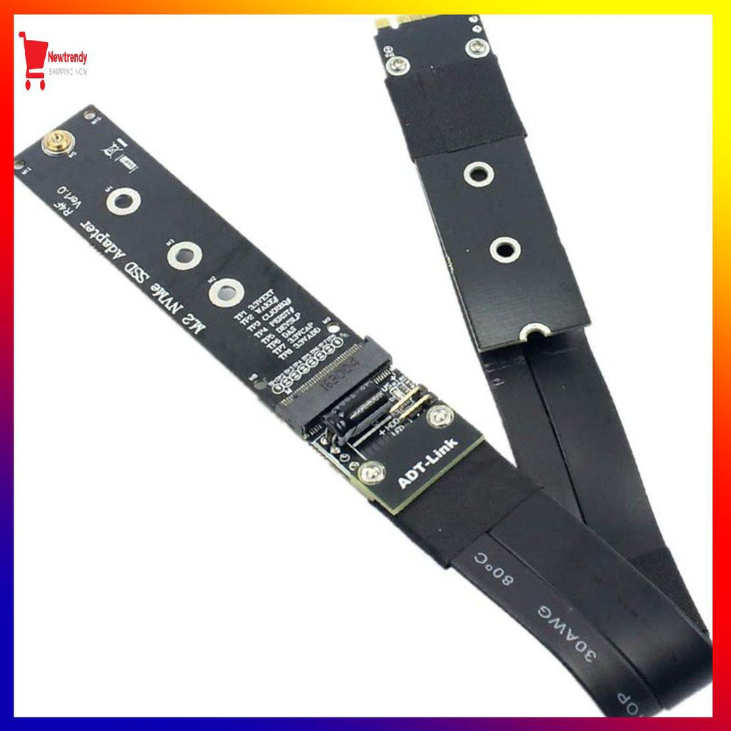 Dây Cáp Nối Dài Ổ Cứng Ssd R44Sf 0601 | BigBuy360 - bigbuy360.vn