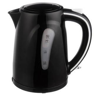 Bình đun Whirlpool ACK106/BLV
