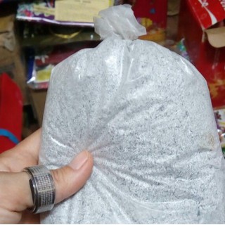 Tro để lư hương