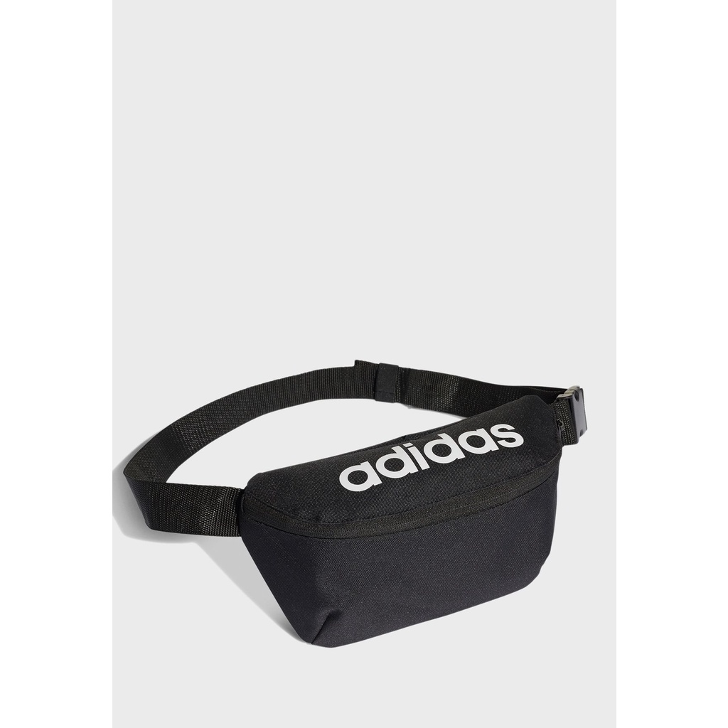 Túi Thắt Lưng Hàng Ngày Adidas GE1113