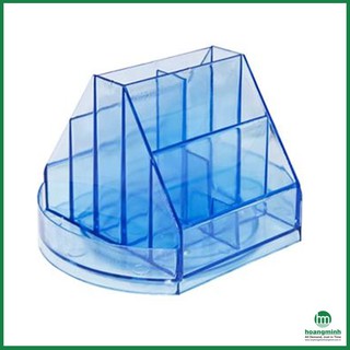 Khay cắm bút hình tháp HLS 130