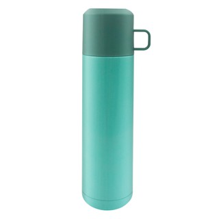 Bình giữ nhiệt Dong Hwa BKB-048 500ml