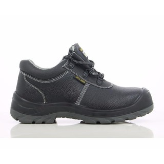 Giầy BHLD Jogger bestrun