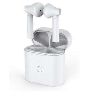 Tai nghe QCY T7 True Wireless