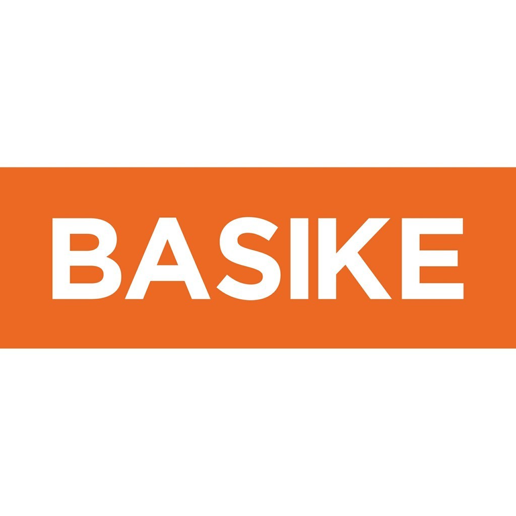 basikeofficialshop.vn