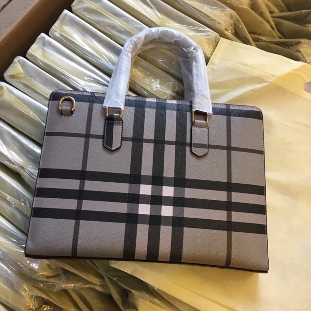 Cặp da Nam thời trang