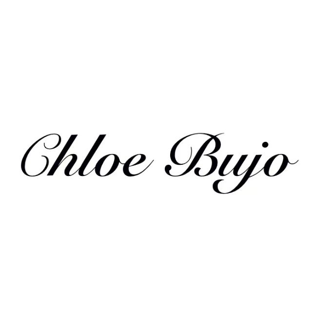 Chloe.kpop.store