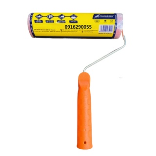 Lô lăn sơn dầu/ epoxy Đông Nam Á