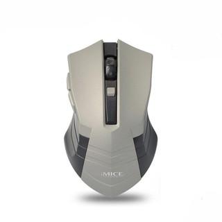 Chuột Không Dây IMICE E2310