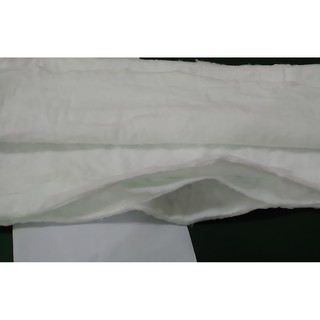 Bông hút nước Bảo Thạch 1kg