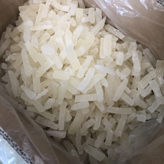 [ NGON Ạ] MỨT BÍ ĐAO CHANH HỦ 500gr