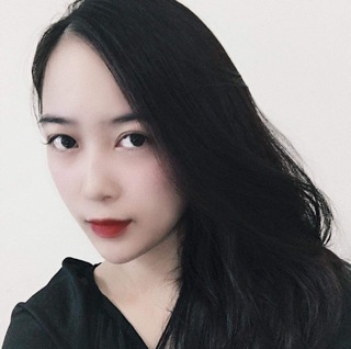 Rich Matte Lipstick - Đỏ Nâu