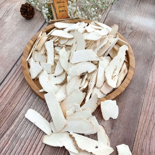 Hoài Sơn - Củ Mài