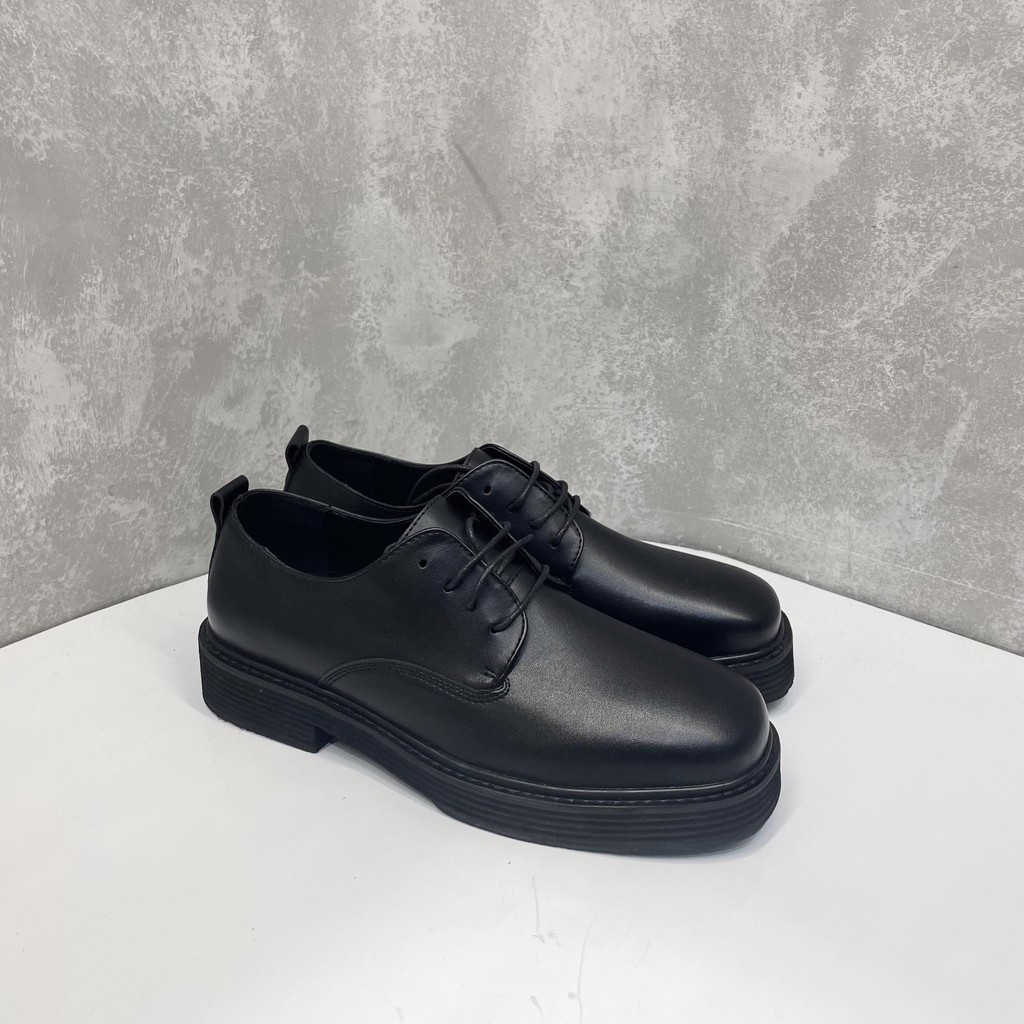 Giày Tây Nam (18810)