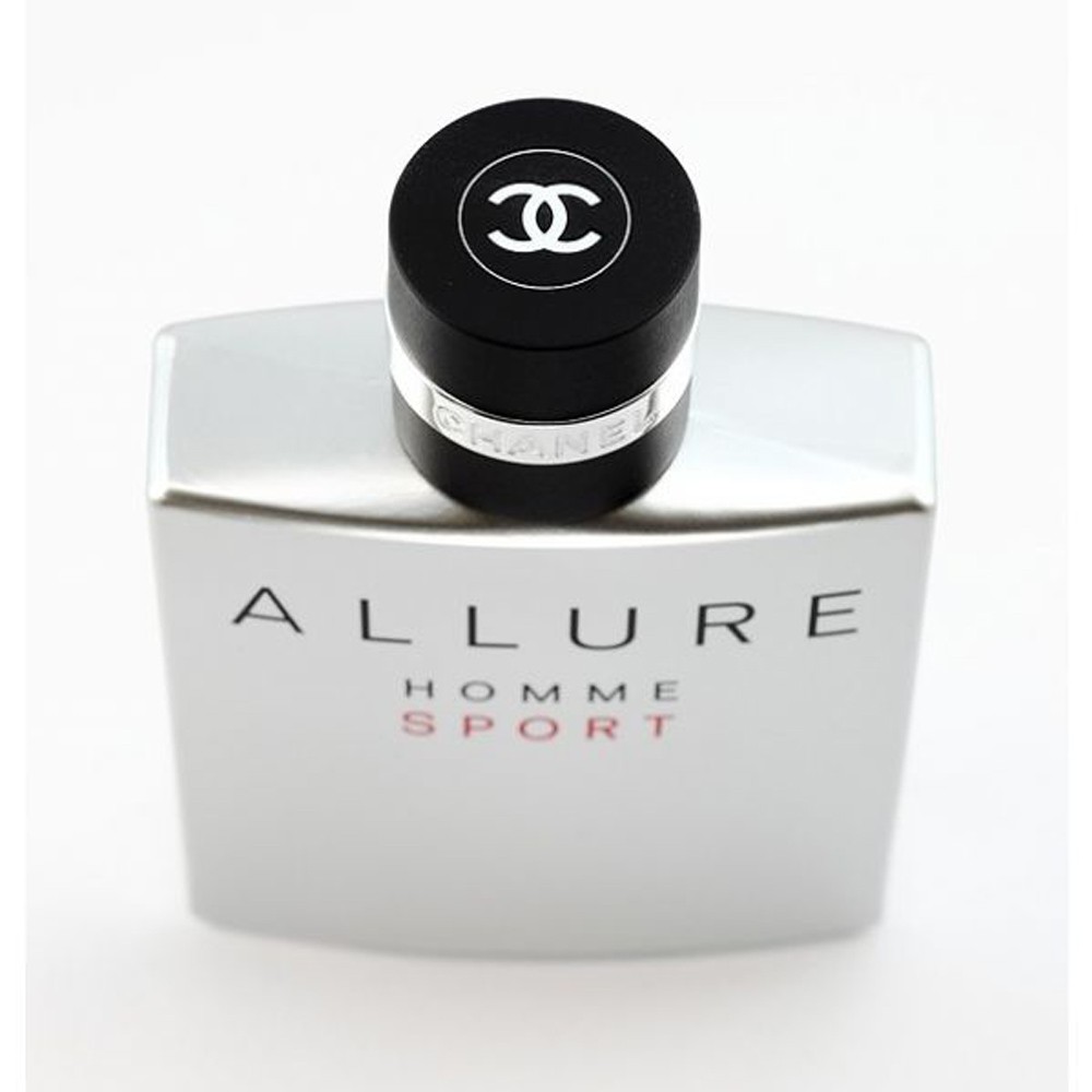 [NEW] Nước Hoa Nam Allure Homme Sport - Nước Hoa Nam 100ml - Nước Hoa Nam CHANNEL -  Nước Hoa Nam Lịch Lãm | BigBuy360 - bigbuy360.vn