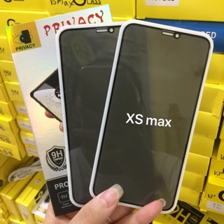 Kính chống nhìn trộm iphone 6g/6 plus/7 plus/8 plus/iphone x/xr/xs max