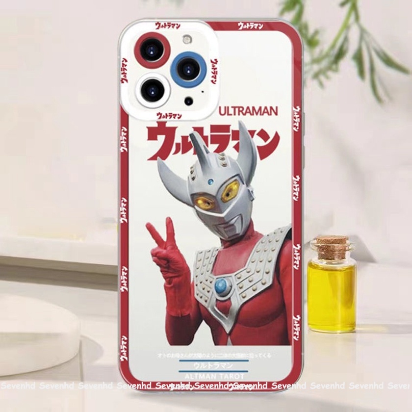 Ốp Điện Thoại Họa Tiết Hoạt Hình Mắt Thiên Thần Vui Nhộn Cho iPhone 13 12 11 Pro Max SE2020 X XR Xs Max 7 8 6 6s Plus