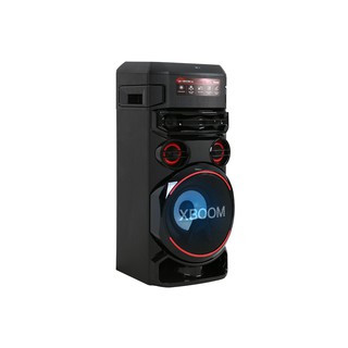 Loa Karaoke LG Xboom RN7