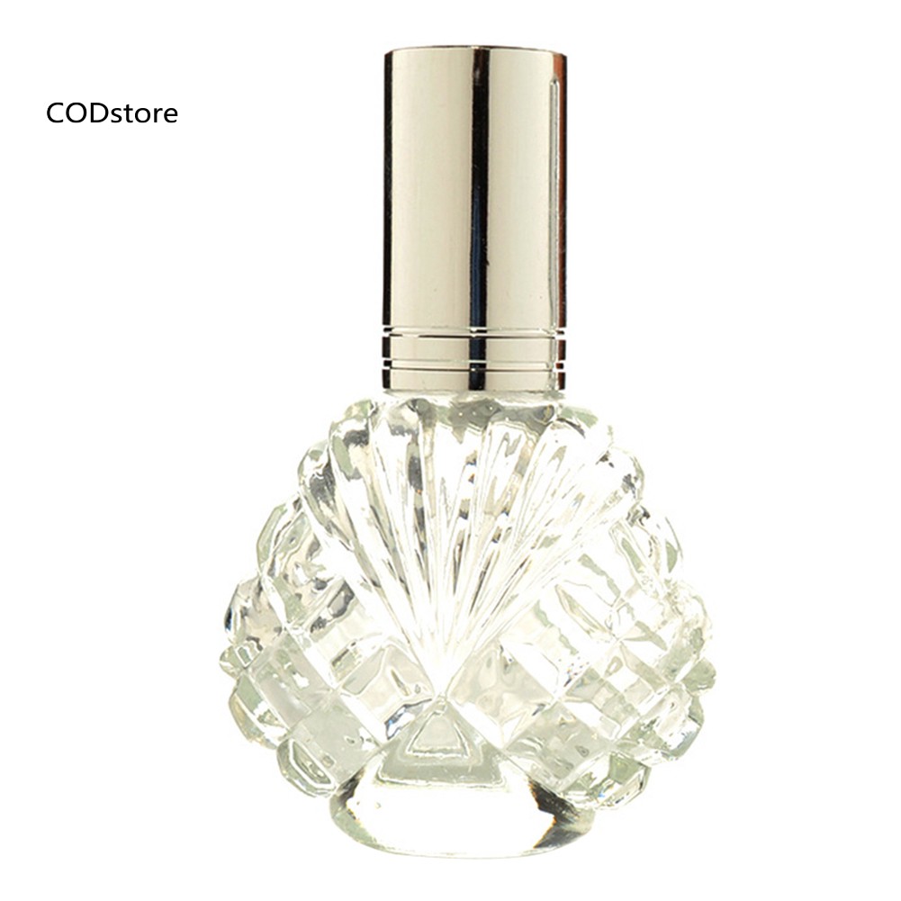 Bình Xịt Nước Hoa 15ml | BigBuy360 - bigbuy360.vn