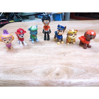 thú hatchimal set 30