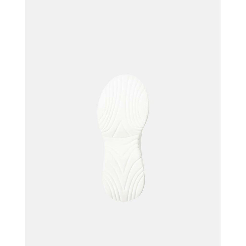 Giày Thể Thao Nữ 7cm Thời Trang JUNO Sneakers Trendy Illuminated Chunky TT07002